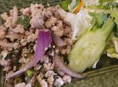 タイ料理 トゥント―ン: マロニーちゃんさんの2026年05月07日の2枚目の投稿写真