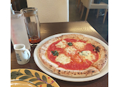 貸切 ＆ 個室 イタリアン ロジック 本町店(LOGIC　Hommachi)　: ぽこさんの2026年05月の1枚目の投稿写真