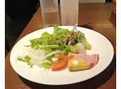 ロジック 本町店 LOGIC Hommachi: ぽこさんの2026年09月01日の1枚目の投稿写真
