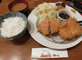 とんかつ×居酒屋　RPG: ぽこさんの2023年10月の1枚目の投稿写真