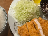 とんかつ×居酒屋 RPG: ぽこさんの2026年09月03日の1枚目の投稿写真