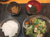手作り餃子 橋郷館: ぽこさんの2026年05月の1枚目の投稿写真