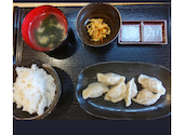 手作り餃子 橋郷館: ぽこさんの2026年07月08日の1枚目の投稿写真