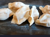 手作り餃子 橋郷館: ぽこさんの2026年07月08日の2枚目の投稿写真