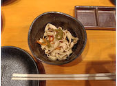 手作り餃子 橋郷館: ぽこさんの2026年08月30日の3枚目の投稿写真