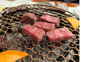 炭火焼肉 田園: ぷーさんさんの2022年09月29日の3枚目の投稿写真
