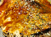 鉄板居酒屋&広島お好み焼き 赤いへるめっと: Kusaさんの2026年09月03日の2枚目の投稿写真
