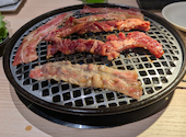 伊藤課長 川中島店: まささんの2026年06月14日の1枚目の投稿写真