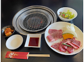 阪本焼肉店: だわらちゃんさんの2026年06月01日の1枚目の投稿写真