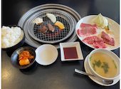 阪本焼肉店: だわらちゃんさんの2026年06月01日の2枚目の投稿写真