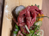 肉ト魚 大衆酒場 ひとめぼれ 京橋店: だわらちゃんさんの2026年02月01日の1枚目の投稿写真
