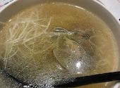 肉ト魚 大衆酒場 ひとめぼれ 京橋店: だわらちゃんさんの2026年02月01日の3枚目の投稿写真