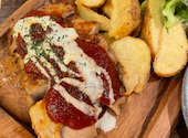 CRAFT CHEESE MARKET クラフトチーズマーケット お初天神店: だわらちゃんさんの2026年03月20日の3枚目の投稿写真