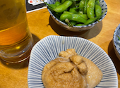 坊っちゃん 堺東店: だわらちゃんさんの2026年03月31日の1枚目の投稿写真