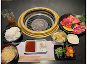 黒毛和牛 食べ放題 堺のはや: だわらちゃんさんの2026年03月31日の2枚目の投稿写真