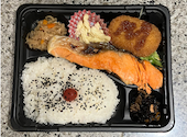 和食居酒屋 まあまあ屋 長野駅前: 櫻さんの2026年07月31日の1枚目の投稿写真