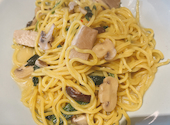 Italian Kitchen VANSAN 平和台店: あやのさんの2025年01月31日の3枚目の投稿写真