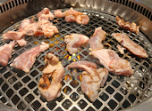 牛角 兵庫南店: こりちゃんさんの2026年06月27日の1枚目の投稿写真