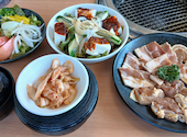 焼肉 ウエスト 佐賀光法店: こりちゃんさんの2026年10月01日の1枚目の投稿写真