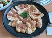 焼肉 ウエスト 佐賀光法店: こりちゃんさんの2026年10月01日の2枚目の投稿写真