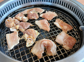 焼肉 ウエスト 佐賀光法店: こりちゃんさんの2026年10月01日の3枚目の投稿写真