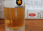 熊本食堂 スタンドおやま: こりちゃんさんの2026年06月22日の3枚目の投稿写真