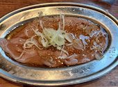 新時代 熊本下通店: こりちゃんさんの2026年05月06日の2枚目の投稿写真