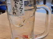 新時代 熊本下通り2号店: こりちゃんさんの2026年05月27日の2枚目の投稿写真