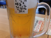 新時代 熊本下通り2号店: こりちゃんさんの2026年05月27日の3枚目の投稿写真