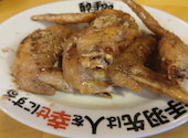 酔っ手羽 熊本下通店: こりちゃんさんの2026年04月20日の1枚目の投稿写真