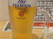 酔っ手羽 熊本下通店: こりちゃんさんの2026年05月18日の3枚目の投稿写真