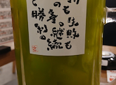 新時代 新宿西口大ガード店: こりちゃんさんの2026年09月02日の1枚目の投稿写真