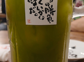 新時代 新宿西口大ガード店: こりちゃんさんの2026年09月02日の2枚目の投稿写真