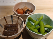 担々麺 熊八亭: こりちゃんさんの2026年08月17日の3枚目の投稿写真