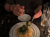 THE COMMA Italian Terrace NAMBA ザ カンマ イタリアン テラス 難波: ぽむぽむぷりんさんの2024年06月24日の1枚目の投稿写真