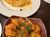 ハードロックカフェ 東京 六本木 Hard Rock Cafe Tokyo: カラスさんの2026年07月11日の2枚目の投稿写真