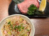 焼肉山田屋日暮里店の口コミ画像1