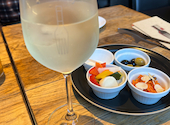 Bistro Vino: カラスさんの2026年05月19日の2枚目の投稿写真