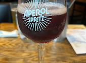 Bistro Vino: カラスさんの2026年07月11日の1枚目の投稿写真