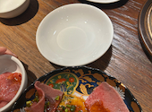 和牛一頭買い炭火焼肉 房家 本郷三丁目2号店: カラスさんの2026年06月12日の1枚目の投稿写真