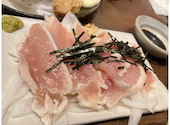 三代目鳥メロ 新潟駅前東大通り店: あおさんの2022年06月27日の1枚目の投稿写真