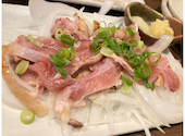 三代目鳥メロ 新潟駅前東大通り店: あおさんの2022年06月27日の2枚目の投稿写真