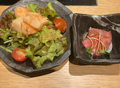博多もつ鍋 おおやま 宮崎店: まりみさんの2026年05月05日の3枚目の投稿写真
