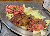 焼肉 さつま苑: みーくんさんの2022年05月23日の3枚目の投稿写真
