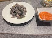 焼肉 さつま苑: みーくんさんの2025年01月14日の2枚目の投稿写真