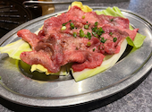 焼肉 さつま苑: みーくんさんの2025年01月14日の3枚目の投稿写真