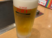 鶴橋風月 りーべる王寺店: みっとさんの2026年07月19日の1枚目の投稿写真