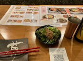 茨城地のもの わらやき料理 たたきの一九 水戸店: みっとさんの2025年04月10日の1枚目の投稿写真