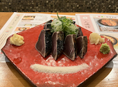 茨城地のもの わらやき料理 たたきの一九 水戸店: みっとさんの2025年04月10日の2枚目の投稿写真