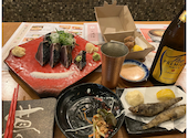 茨城地のもの わらやき料理 たたきの一九 水戸店: みっとさんの2025年04月10日の3枚目の投稿写真
